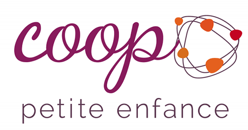Coop Petite Enfance